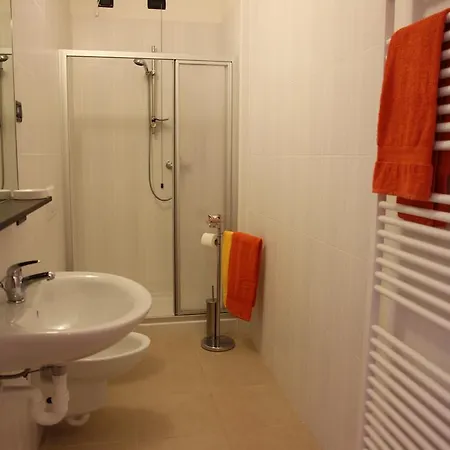 Ca'benetti Séjour à la ferme Cordignano
