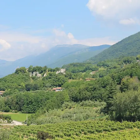 Ca'benetti Séjour à la ferme Cordignano