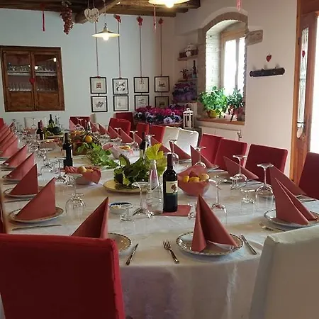Ca'benetti